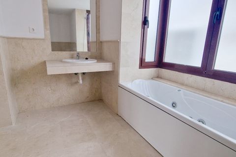 Rækkehus i Casares, Malaga, Casares - € 356.000 | Ref: SBRE-0164862 - foto 29